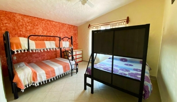 OBRERA POPULAR TEZONTLE 12.jpg